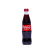 COKE 330ML (GLASS) X 24 - Image 2